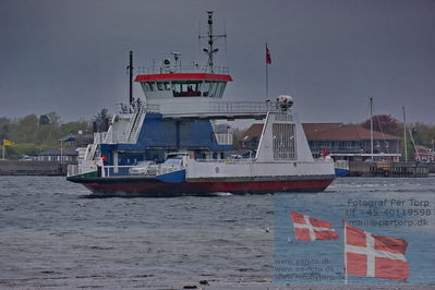 Different photos of wessels and ports
fur
Keywords: IMO 9635327;MJOELNER FUR;mjølner fur