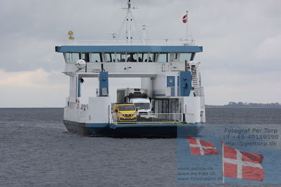 Different photos of wessels and ports
arriwing vesterhavn
Keywords: christine;IMO 9257632;ro ro passenger ship