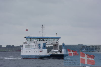 Different photos of wessels and ports
arriwing vesterhavn
Keywords: christine;IMO 9257632;ro ro passenger ship