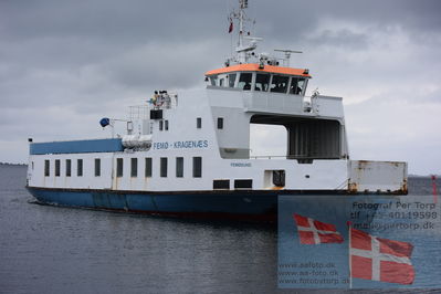 Different photos of wessels and ports
From Femø and Bandholm
Keywords: femøsund;femoesund;IMO 9129782;ro ro passenger ship