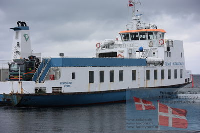 Different photos of wessels and ports
From Femø and Bandholm
Keywords: femøsund;femoesund;IMO 9129782;ro ro passenger ship