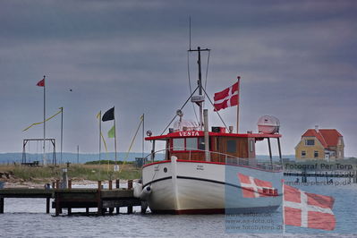 nakskov
Keywords: albuen;nakskov;postbåden;vesta