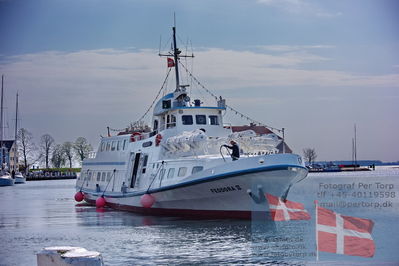 soenderborgDifferent photos of wessels and ports
port of soenderborg (dk)
Keywords: soenderborg;FEODORA II;Passenger Ship;IMO 7229186