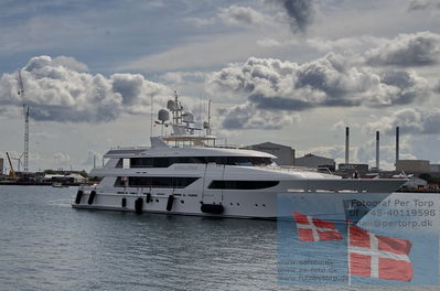 Different photos of wessels and ports
copenhagen
Keywords: ship;yacht;annastar