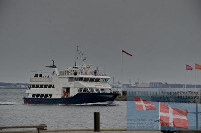 port of helsingoer
sundbusserne
Keywords: ship;sundbus;pernille;passenger ship