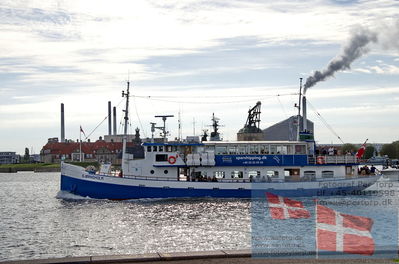 Different photos of wessels and ports
copenhagen
Keywords: ship;passengership;bjoernsholm;bjørnsolm;copenhagen