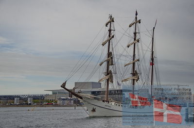 Different photos of wessels and ports
copenhagen
Keywords: ship;artemis;copenhagen;yacht
