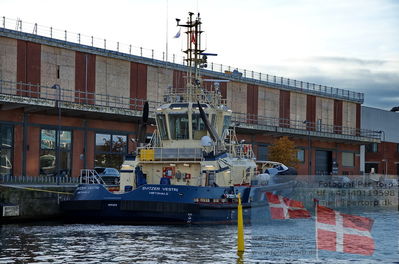 copenhagen
Keywords: ship;SVITZER VESTRI;copenhagen