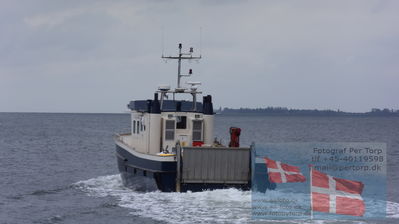 Different photos of wessels and ports
From Femø and Bandholm
Keywords: vejrø 1;vejroe 1
