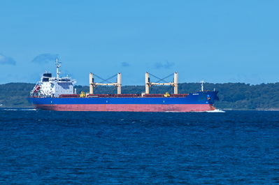 ved kronborg
Keywords: ship;IMAVERE (IMO: 9612325)