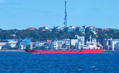 ved kronborg
Keywords: ship;FJORDSTRAUM (IMO: 9114763)