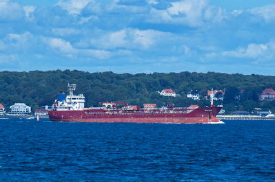 ved kronborg
Keywords: ship;ORALUNA (IMO: 9537094)