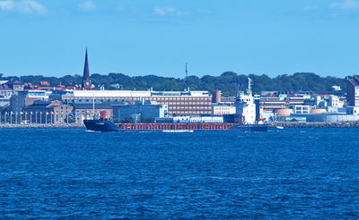 ved kronborgkronborg
Keywords: ship