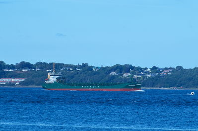 ved kronborgkronborg
Keywords: ship;SAAREMAA (IMO: 9973274)
