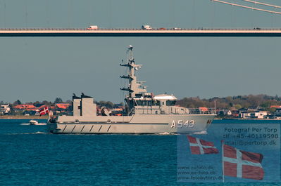 Little Belt
danish navy
Keywords: ship;a543;ertholm