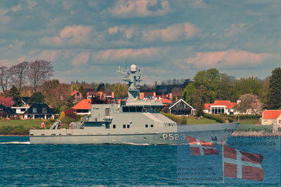 Little Belt
danish navy
Keywords: ship;p523;najaden