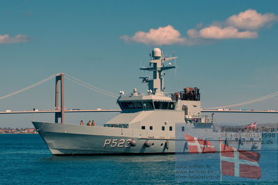 Little Belt
danish navy
Keywords: ship;p523;najaden