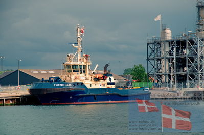 port kalundborg
Keywords: kalundborg havn;ship;SVITZER MARS (IMO: 9292852)
