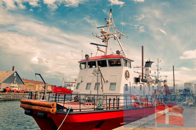 port kalundborg
Keywords: kalundborg havn;ship;SILJA (IMO: 8741818)