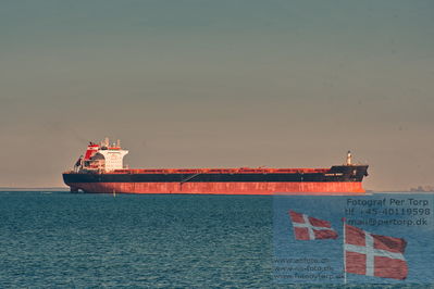 Different photos of wessels and ports
ved cph og drogden
Keywords: ship;mayfair spirit;(IMO: 9476460) is a Bulk Carrier and is sailing under the flag o