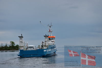 Different photos of wessels and portsDifferent photos of wessels and ports
deparyre from bandholm harbour
Keywords: IMO 9082635;mf askoe;mf ask;ro ro passenger ship