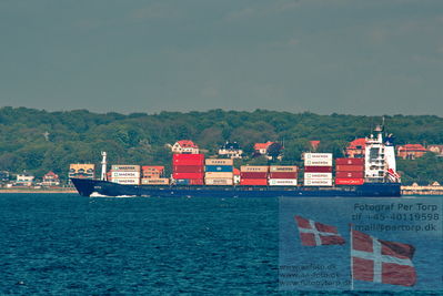 Different photos of wessels and ports
Foto by Kronborg Castle, Denmark
Keywords: imo 9319571;mito