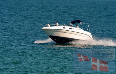 Different photos of wessels and ports
Foto by Kronborg Castle, Denmark
Keywords: 240;sundance;searay