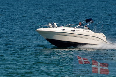 Different photos of wessels and ports
Foto by Kronborg Castle, Denmark
Keywords: 240;sundance;searay