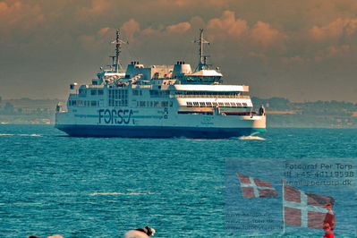 Different photos of wessels and ports
Foto by Kronborg Castle, Denmark
Keywords: tycho brahe;imo 9007116