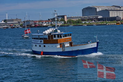 Different photos of wessels and ports
Copenhagen port
Keywords: lang;langoe;mmsi 219002857