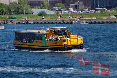 Different photos of wessels and ports
Copenhagen port
Keywords: nordhavn;mmsi 219026303