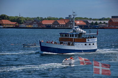 Different photos of wessels and ports
Copenhagen port
Keywords: lang;langoe;mmsi 219002857