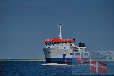 Photos from Snaptun Harbour
Outside Snaptun Harbour
Keywords: mf endelave;imo  9157105