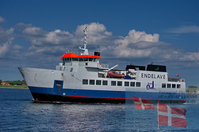 Photos from Snaptun Harbour
Outside Snaptun Harbour
Keywords: mf endelave;imo  9157105