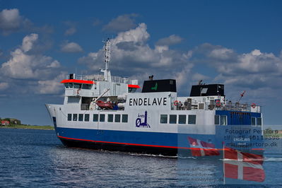 Photos from Snaptun Harbour
Outside Snaptun Harbour
Keywords: mf endelave;imo  9157105