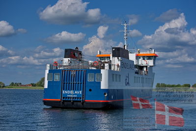 Photos from Snaptun Harbour
Outside Snaptun Harbour
Keywords: mf endelave;imo  9157105