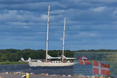 Wessel photo's from all over the World
Tall Ship Races 2019 Aalborg
Keywords: Mou;limfjorden;netherland;sailship;sailing wessel;urania