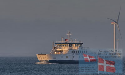 Wessel photo's from all over the World
Pictures from different location - both civil and military wessels
Keywords: MMSI: 219024185;kanalen;passengerferry;aggertange;thyboron;agger