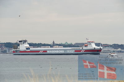 Different photos of wessels and ports
Keywords: balticborg;MMSI: 244590000