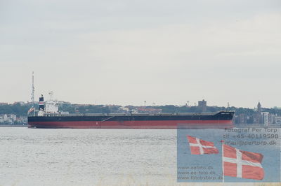 Different photos of wessels and ports
Keywords: nortd hydra;MMSI: 372825000