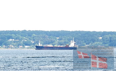 Different photos of wessels and ports
