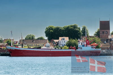 Tur til Møn , Stevns,falster
Ved kaj stubbekøbing havn
Keywords: saturn;imo 6604690;stubbekoebing port