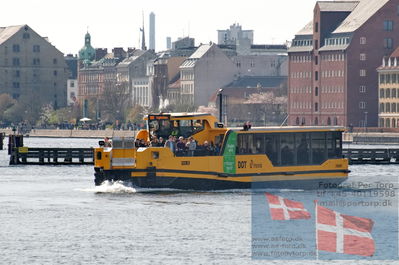 Different photos of wessels and ports
copenhagen port
Keywords: sydhavn;MMSI 219026304;electric;passenger