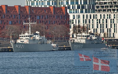 Different photos of wessels and ports
copenhagen port
Keywords: ship;NATO WARSHIP M860;m314