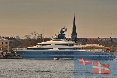 Different photos of wessels and ports
copenhagen port
Keywords: TRANQUILITY;IMO 1012086