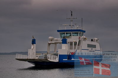 Different photos of wessels and ports
sundsoere -hvalpsund
Keywords: mf mary;mary;IMO 9363352