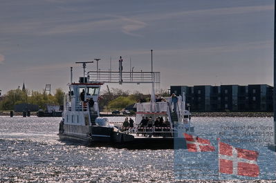 Different photos of wessels and ports
egholm-aalborg
Keywords: egholm II;MMSI 219015127