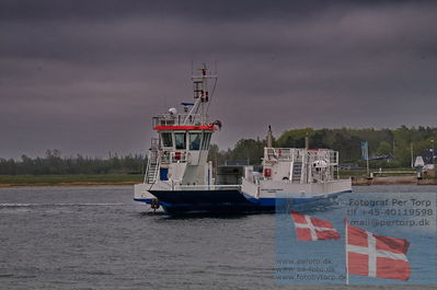 Ubyhøj ferry
Keywords: udbyhoj;udbyhøj;MMSI: 219008746