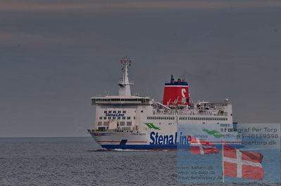 Different photos of wessels and ports
arriwing at port of Grenaa
Keywords: stena nautica;IMO 8317954