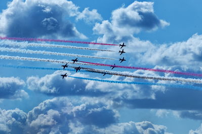 Roskilde Airshow
roskilde airshow
Keywords: aviation;roskilde airshow